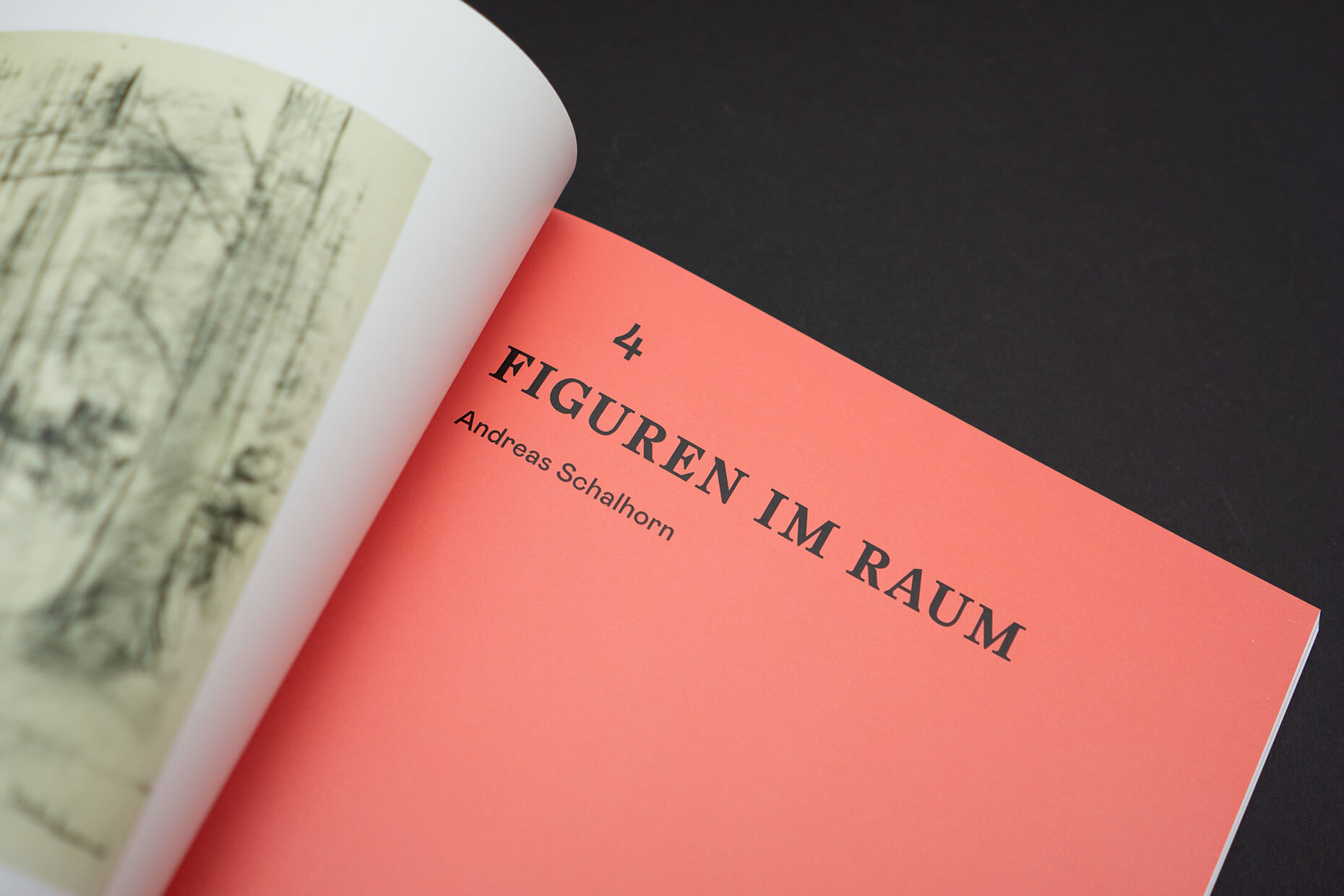 Ausstellungskatalog Liebermann zeichnet, Deutscher Kunstverlag, Kupferstichkabinett Berlin, Stiftung Brandenburger Tor