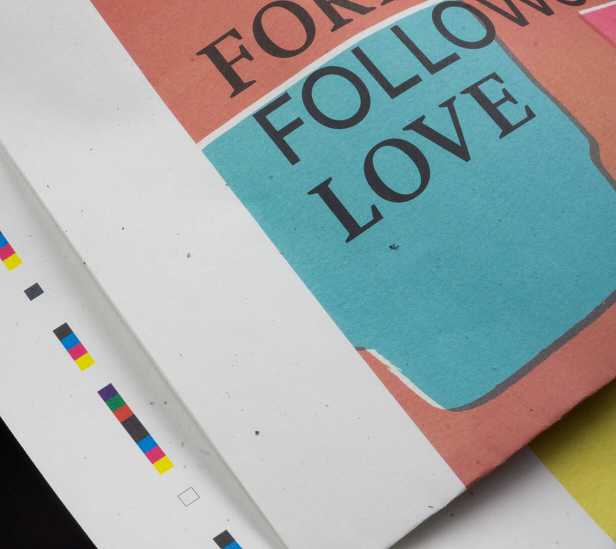 Anna Heringer, Form Follows Love, Buch, Birkhäuser Verlag