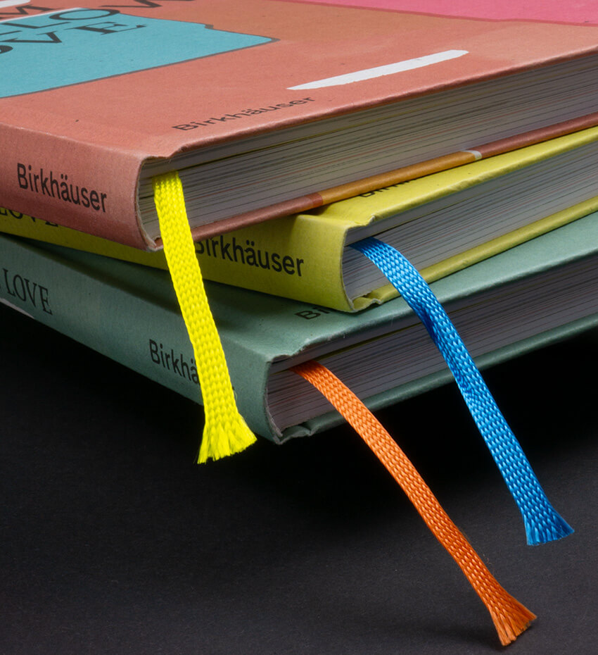 Anna Heringer, Form Follows Love, Buch, Birkhäuser Verlag