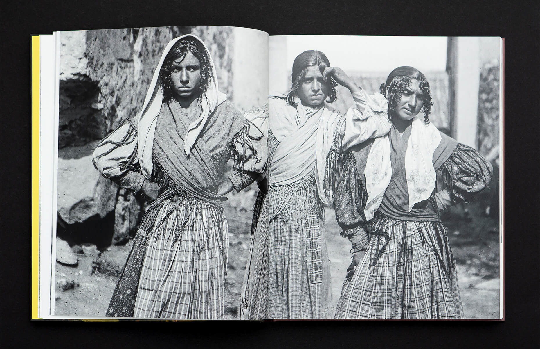 Ausstellungskatalog Mythos Spanien, Ignacio Zuolaga, Deutscher Kunstverlag, Kunsthalle München