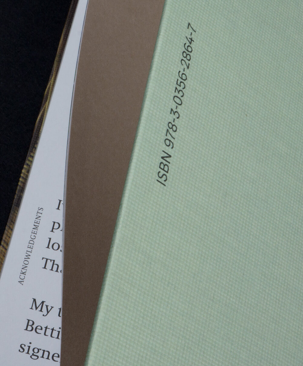 Anna Heringer, Architecture Is a Tool to Improve Lives, Anna Heringer's Buildings Photographed by Iwan Baan, Birkhäuser Verlag