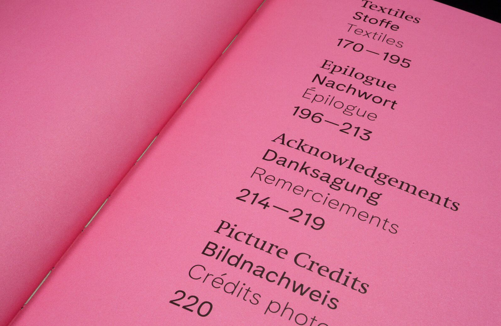 Anna Heringer, Architecture Is a Tool to Improve Lives, Anna Heringer's Buildings Photographed by Iwan Baan, Birkhäuser Verlag